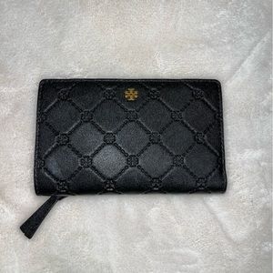 Tory Burch Wallet